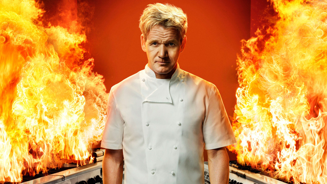 zap-hells-kitchen-season-12-cast-photos-201403-001